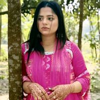 farhanabithi113