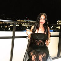 hila._hadad