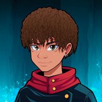 curlyhairianplans