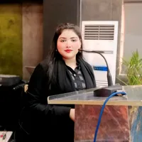 original sound - sonikaanwarkhokhar