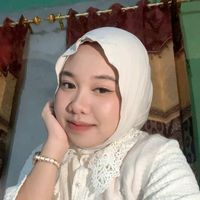 suara asli