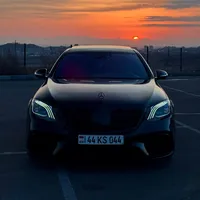 original sound - kar.044