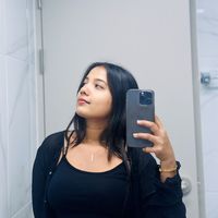 madukshisubasingh