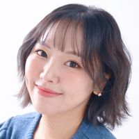 오리지널 사운드 - 밀짱