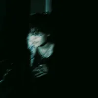 original sound - salonbaby_420