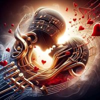 original sound - ♪𝄞࿐HQ тαмιl νι∂єσ ѕσηgѕ ⋆𝄞⋆