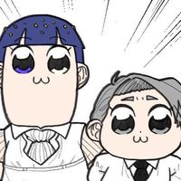 オリジナル楽曲 - たこやき🐙🔥