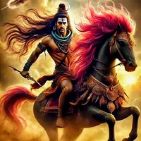 sourovkumar470