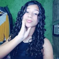 eriannysmartinez