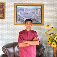 suara asli - Hery
