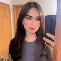 fiza_malik22