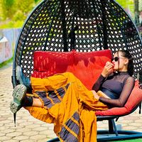 puja_shrestha0229
