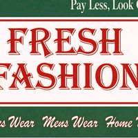 fresh_fashion1