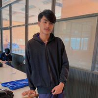 เสียงต้นฉบับ - สุขสมหวัง.