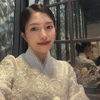 thusunjin0089