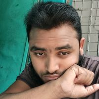 farhan187540