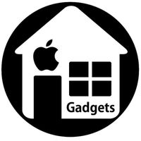 igadgetshouse