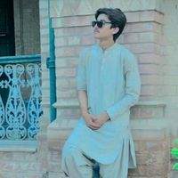 sayedsudais9rs