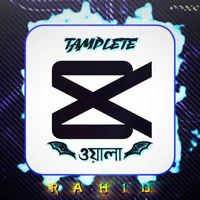 original sound - rahid__t5