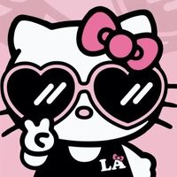 umichan_moha4