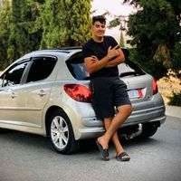 fares_auto19