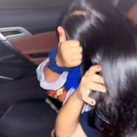 aval_09