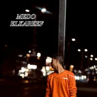 original sound - medo_alakrab