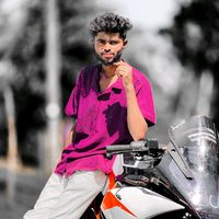 sukanthan06.21