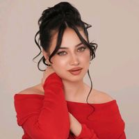 len.lana92