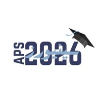 senior_2026_aps