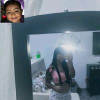 jaimiramichel1