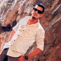 rj_leo06
