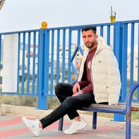 ahmadzuhod.8