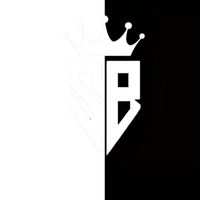 original sound - 嗨|•BOOS-007