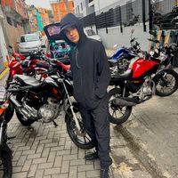 djtalibaoficial