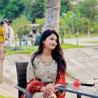 afrinjahan3725
