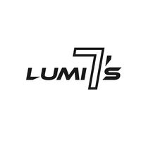 オリジナル楽曲 - Lumi7's (ルミナス)