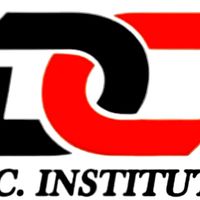 dcstudiolahan6