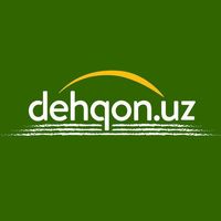 dehqon_uz