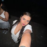 lissetsernaaa