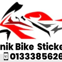 anikbikestickershops
