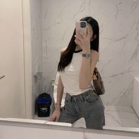 mayphakdee