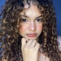 original sound - yannamaggy