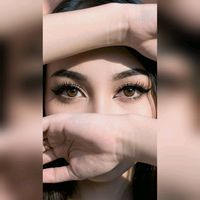 bunyi asal - 👩‍🦰 SHIMBA 👸