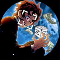 noxverse4
