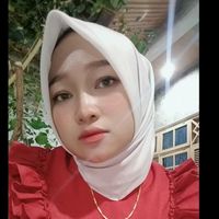 havain_mua.bandaaceh