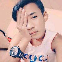 dong.aapako.xoro