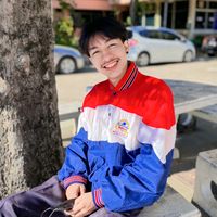 เสียงต้นฉบับ - บรรเจิด🌈🥀