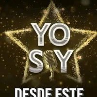 yosoy25.0