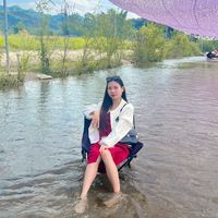 noung.seng.phoung